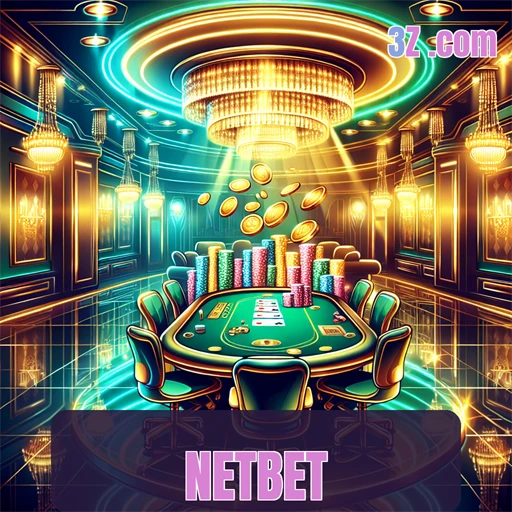 netbet Site Confiável