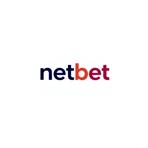 netbet Logo