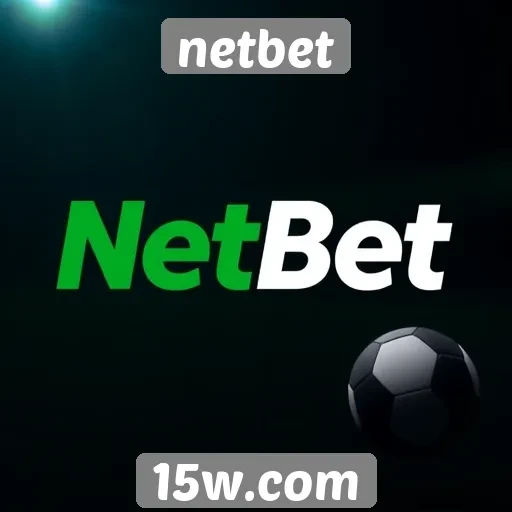 Impacto do NetBet no mercado brasileiro de apostas