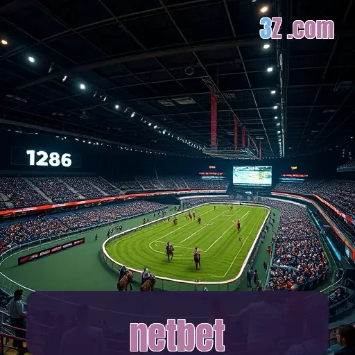 netbet: A Importância do Suporte 24/7 nas Apostas Online